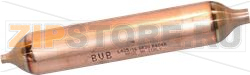 DEHYDRATEUR 30GR 