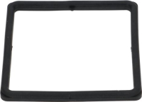 DOOR GASKET