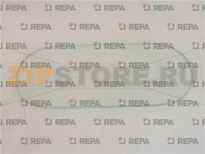 VETRO PORTA 163x72 mm 