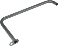 INLET PIPE GAS/AIR 611 1011 2011