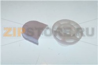 ATTACCO ROBOT DA CUCINA BSH 00032884