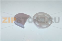 ATTACCO ROBOT DA CUCINA BSH 00032884 