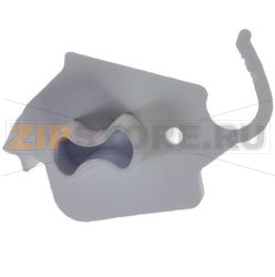 ЧЕХОЛ ПЕТЛИ ПРАВЫЙ 