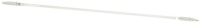 LAMPADA NEON DISPLAY 2 GRUPPI