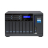 Накопитель сетевой QNAP TVS-1282T3 - Накопитель сетевой QNAP TVS-1282T3
