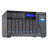 Накопитель сетевой QNAP TVS-1282T3 - Накопитель сетевой QNAP TVS-1282T3