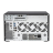 Накопитель сетевой QNAP TVS-1282T3 - Накопитель сетевой QNAP TVS-1282T3