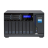 Накопитель сетевой QNAP TVS-1282T3 - Накопитель сетевой QNAP TVS-1282T3