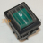 Переключатель Angelo Po FX61E1 - Переключатель Angelo Po 32W0631.jpg