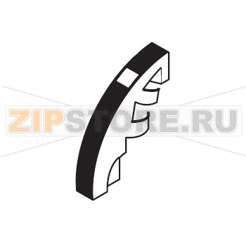 Impugnatura x tubo vapore blue Saeco Royal Coffee Bar FWA Impugnatura x tubo vapore blue Saeco Royal Coffee Bar FWA

Запчасть на сборочном чертеже под номером: 18

Название запчасти на итальянском языке: Impugnatura x tubo vapore blue Saeco Royal Coffee Bar FWA