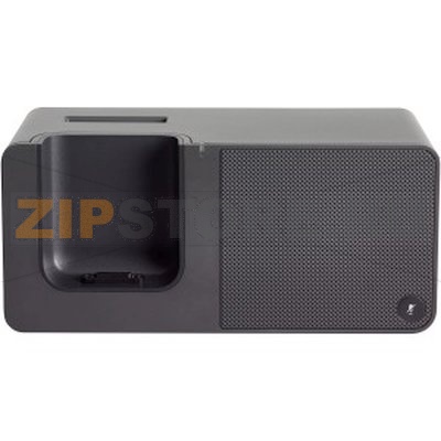 Зарядное устройство настольное Cisco CP-DSKCH-8821= 