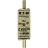 Предохранитель, 16 A, AC 690 В, 120 кА, NH000, gL/gG, IEC Eaton NH FUSE 16AMP 690V SIZE 000 GG MGL - Предохранитель, 16 A, AC 690 В, 120 кА, NH000, gL/gG, IEC Eaton NH FUSE 16AMP 690V SIZE 000 GG MGL