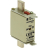 Предохранитель, 16 A, AC 690 В, 120 кА, NH000, gL/gG, IEC Eaton NH FUSE 16AMP 690V SIZE 000 GG MGL - Предохранитель, 16 A, AC 690 В, 120 кА, NH000, gL/gG, IEC Eaton NH FUSE 16AMP 690V SIZE 000 GG MGL