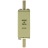 Предохранитель, 16 A, AC 690 В, 120 кА, NH000, gL/gG, IEC Eaton NH FUSE 16AMP 690V SIZE 000 GG MGL - Предохранитель, 16 A, AC 690 В, 120 кА, NH000, gL/gG, IEC Eaton NH FUSE 16AMP 690V SIZE 000 GG MGL