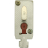 Предохранитель, 16 A, AC 690 В, 120 кА, NH000, gL/gG, IEC Eaton NH FUSE 16AMP 690V SIZE 000 GG MGL - Предохранитель, 16 A, AC 690 В, 120 кА, NH000, gL/gG, IEC Eaton NH FUSE 16AMP 690V SIZE 000 GG MGL