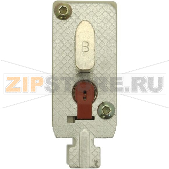 Предохранитель, 16 A, AC 690 В, 120 кА, NH000, gL/gG, IEC Eaton NH FUSE 16AMP 690V SIZE 000 GG MGL 