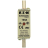 Предохранитель, 16 A, AC 690 В, 120 кА, NH000, gL/gG, IEC Eaton NH FUSE 16AMP 690V SIZE 000 GG MGL - Предохранитель, 16 A, AC 690 В, 120 кА, NH000, gL/gG, IEC Eaton NH FUSE 16AMP 690V SIZE 000 GG MGL