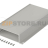 Корпус Filotec с поверхностью под плёночную клавиатуру (1,5 мм) Bopla F 1036-220 WL - Корпус Filotec с поверхностью под плёночную клавиатуру (1,5 мм) Bopla F 1036-220 WL