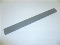 FRAME PROFILE 343