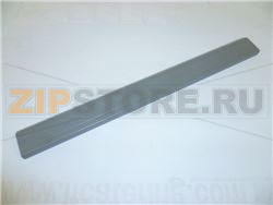FRAME PROFILE 343 