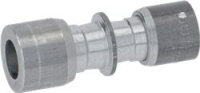 LOKRING 9/8 NR Al 00
