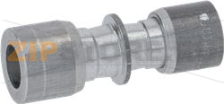LOKRING 9/8 NR Al 00 
