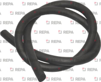 DOOR GASKET