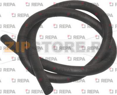 DOOR GASKET 