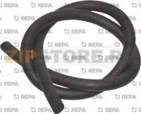 DOOR GASKET