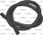 DOOR GASKET