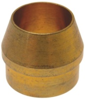 ОЛИВА ДЛЯ ТРУБЫ ? 12 ММ