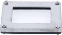 LAMP GLASS KIT