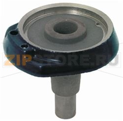 COMPLETE BURNER ø 110 mm 