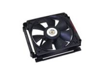 MOTEUR VENTILATEUR