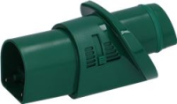 ADATTATORE AD12 (AR/OV)