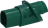 ADATTATORE AD12 (AR/OV)