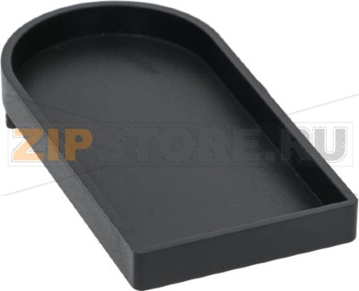 ТАРЕЛОЧКА ДЛЯ КОФЕ 