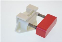 RUBINETTO COMPLETO PER 12 E 19 L
