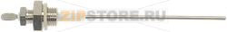 WATER LEVEL PROBE G1/4 