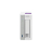 Накопитель сетевой QNAP TS-131P - Накопитель сетевой QNAP TS-131P