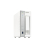 Накопитель сетевой QNAP TS-131P - Накопитель сетевой QNAP TS-131P