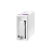 Накопитель сетевой QNAP TS-131P - Накопитель сетевой QNAP TS-131P