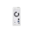 Накопитель сетевой QNAP TS-131P - Накопитель сетевой QNAP TS-131P