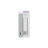 Накопитель сетевой QNAP TS-131P - Накопитель сетевой QNAP TS-131P