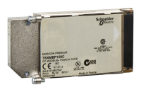 Кабель ответвления сети Schneider Electric TSXMBPCE002