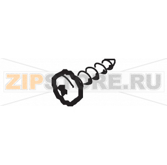 Vite TAPT M5x10 DIN 7500C Saeco Vienna Digital Vite TAPT M5x10 DIN 7500C Saeco Vienna Digital

Запчасть на сборочном чертеже под номером: 32

Название запчасти Saeco на итальянском языке: Vite TAPT M5x10 DIN 7500C Saeco Vienna Digital