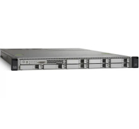 Сервер Cisco BE6M-M5-XU
