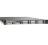 Сервер Cisco BE6M-M5-XU
