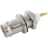 Разъем BNC, 50 Ом, 1 шт Telegärtner J01001A0614 - Разъем BNC, 50 Ом, 1 шт Telegärtner J01001A0614