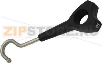 КРОНШТЕЙН ДЛЯ КРЕПЛЕНИЯ КОРПУСА ОРОШИТЕЛЯ STYL 